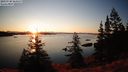 ./images/quadra/bluff/20210728/bluff20210728_060500M.jpg