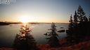 ./images/quadra/bluff/20210728/bluff20210728_061000M.jpg
