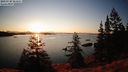./images/quadra/bluff/20210728/bluff20210728_061500M.jpg