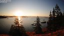 ./images/quadra/bluff/20210728/bluff20210728_062000M.jpg