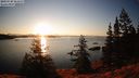 ./images/quadra/bluff/20210728/bluff20210728_062500M.jpg