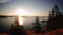 ./images/quadra/bluff/20210728/bluff20210728_063500M.jpg
