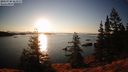 ./images/quadra/bluff/20210728/bluff20210728_064000M.jpg