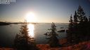 ./images/quadra/bluff/20210728/bluff20210728_064500M.jpg