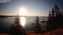 ./images/quadra/bluff/20210728/bluff20210728_065500M.jpg