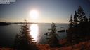 ./images/quadra/bluff/20210728/bluff20210728_070500M.jpg