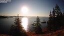 ./images/quadra/bluff/20210728/bluff20210728_071000M.jpg