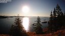 ./images/quadra/bluff/20210728/bluff20210728_071500M.jpg