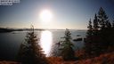 ./images/quadra/bluff/20210728/bluff20210728_072000M.jpg
