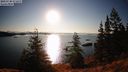 ./images/quadra/bluff/20210728/bluff20210728_072500M.jpg