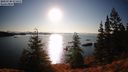 ./images/quadra/bluff/20210728/bluff20210728_073500M.jpg