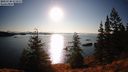 ./images/quadra/bluff/20210728/bluff20210728_074000M.jpg