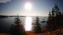 ./images/quadra/bluff/20210728/bluff20210728_074500M.jpg