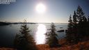 ./images/quadra/bluff/20210728/bluff20210728_075000M.jpg