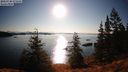 ./images/quadra/bluff/20210728/bluff20210728_075500M.jpg