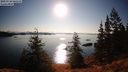 ./images/quadra/bluff/20210728/bluff20210728_080000M.jpg