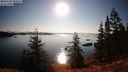 ./images/quadra/bluff/20210728/bluff20210728_080500M.jpg