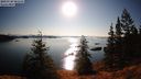 ./images/quadra/bluff/20210728/bluff20210728_081000M.jpg
