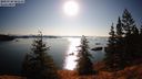 ./images/quadra/bluff/20210728/bluff20210728_081500M.jpg