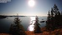 ./images/quadra/bluff/20210728/bluff20210728_082000M.jpg