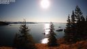 ./images/quadra/bluff/20210728/bluff20210728_082500M.jpg