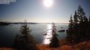 ./images/quadra/bluff/20210728/bluff20210728_083500M.jpg