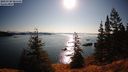 ./images/quadra/bluff/20210728/bluff20210728_084000M.jpg