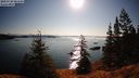 ./images/quadra/bluff/20210728/bluff20210728_084501M.jpg