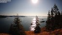 ./images/quadra/bluff/20210728/bluff20210728_085001M.jpg