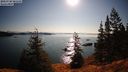./images/quadra/bluff/20210728/bluff20210728_085501M.jpg