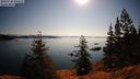 ./images/quadra/bluff/20210728/bluff20210728_090500M.jpg