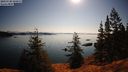 ./images/quadra/bluff/20210728/bluff20210728_091000M.jpg
