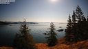 ./images/quadra/bluff/20210728/bluff20210728_092000M.jpg