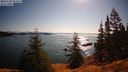 ./images/quadra/bluff/20210728/bluff20210728_093500M.jpg