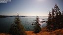 ./images/quadra/bluff/20210728/bluff20210728_094000M.jpg