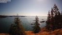 ./images/quadra/bluff/20210728/bluff20210728_094500M.jpg