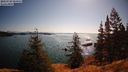 ./images/quadra/bluff/20210728/bluff20210728_095000M.jpg