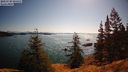 ./images/quadra/bluff/20210728/bluff20210728_095500M.jpg