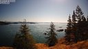 ./images/quadra/bluff/20210728/bluff20210728_100000M.jpg