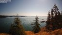 ./images/quadra/bluff/20210728/bluff20210728_100500M.jpg