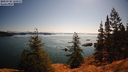 ./images/quadra/bluff/20210728/bluff20210728_101000M.jpg