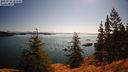 ./images/quadra/bluff/20210728/bluff20210728_101500M.jpg