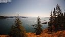 ./images/quadra/bluff/20210728/bluff20210728_102500M.jpg