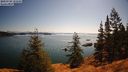 ./images/quadra/bluff/20210728/bluff20210728_103500M.jpg
