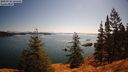 ./images/quadra/bluff/20210728/bluff20210728_104000M.jpg