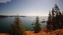 ./images/quadra/bluff/20210728/bluff20210728_104500M.jpg