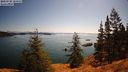./images/quadra/bluff/20210728/bluff20210728_105000M.jpg