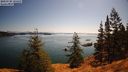 ./images/quadra/bluff/20210728/bluff20210728_105500M.jpg