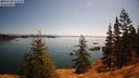 ./images/quadra/bluff/20210728/bluff20210728_111500M.jpg