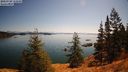 ./images/quadra/bluff/20210728/bluff20210728_112500M.jpg